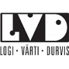 LOGI-DURVIS-VĀRTI SIA, Kontakti.lv